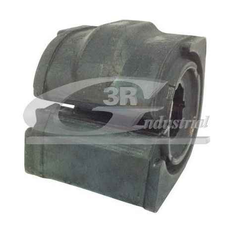 3RG 60282 SOPORTE BARRA ESTABILIZADORA