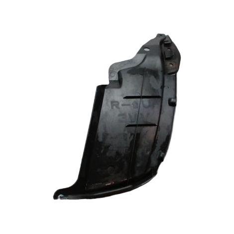 [PRODUIT D'OCCASION] Pare-boue Arriere Droit NISSAN Note ♻️ Ref Oe. 788183wf0a - Garantie à vie (1/3)