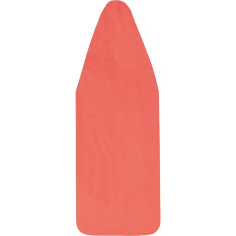 Funda para tabla de planchar S/M (1/5)
