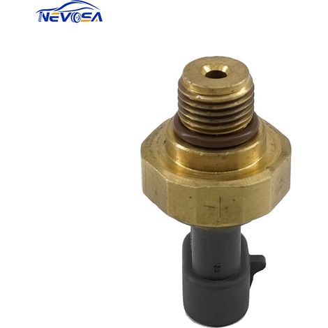 4921485 Excavator Parts for Cummins Engine Pressure Sensor/Pressure Switch Inductor (1/4)