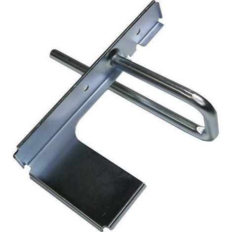 DeWALT N425643 Planer Side Guide Parallel Fence For DCP580N