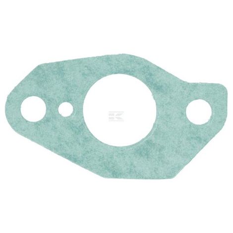 Joint BRIGGS & STRATTON 705945