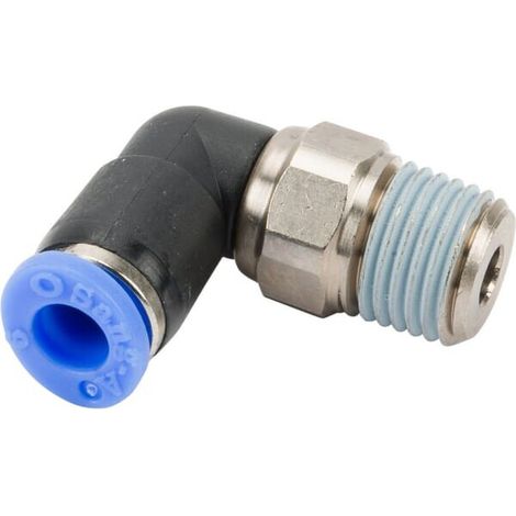 Racor de inserci贸n UNIVERSAL ECRMT614P (1/2)