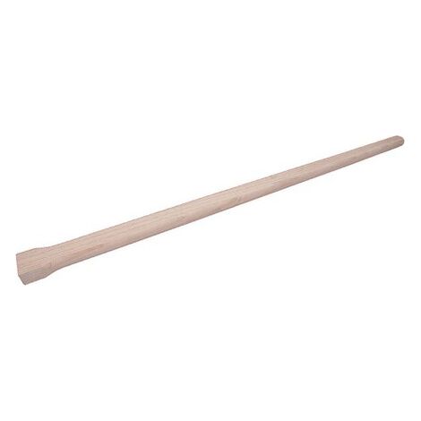 Manche de maillet UNIVERSEL 6821KR