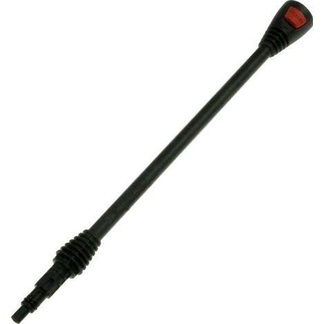Lancia originale per ugello intercambiabile - Idropulitrici - LAVOR - 4373025