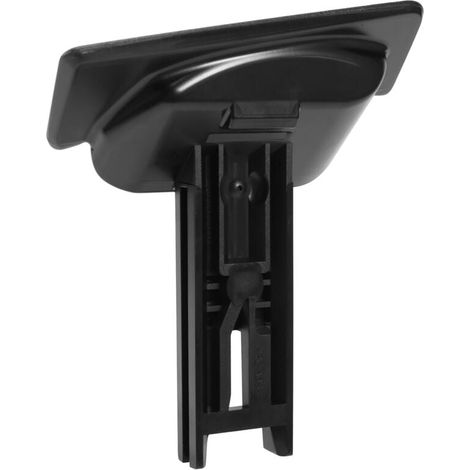 Interruttore freno a mano per auto, leva di parcheggio, rilascio per Classe E W211 W219 - 2114270020 (1/4)