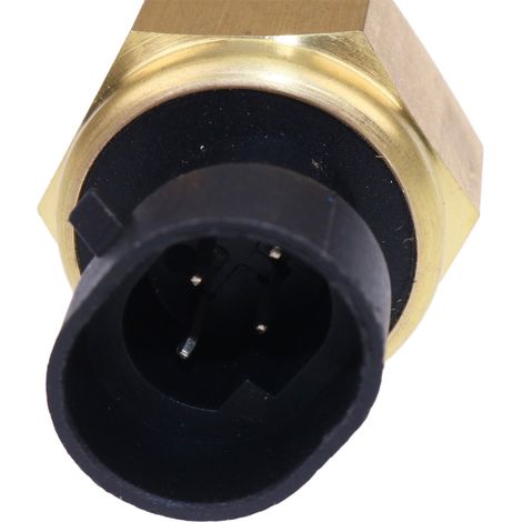 S291203 Low Coolant Level Sensor is suitable for Paccar Kenworth-Peterbilt (1/4)