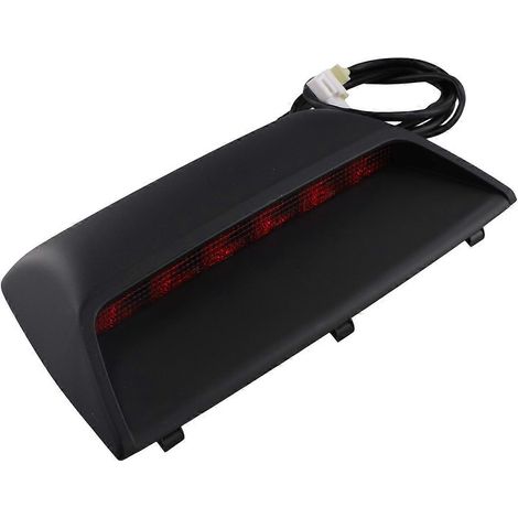 927002T000VA - Zusätzliche LED-Bremsleuchte für Modelle 2011-2015 (1/5)