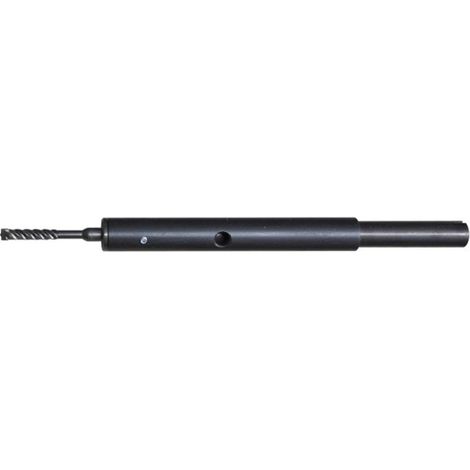 Eibenstock Rührwerk EHR 20/2.6 S Set inkl. Rührquirl MG 140, 077E2000