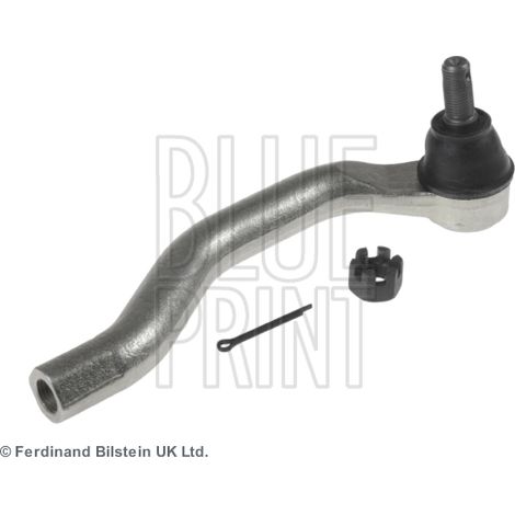 Rotule de barre de connexion Blue Print ADH28764 CIIMO 53540-SNA-A01