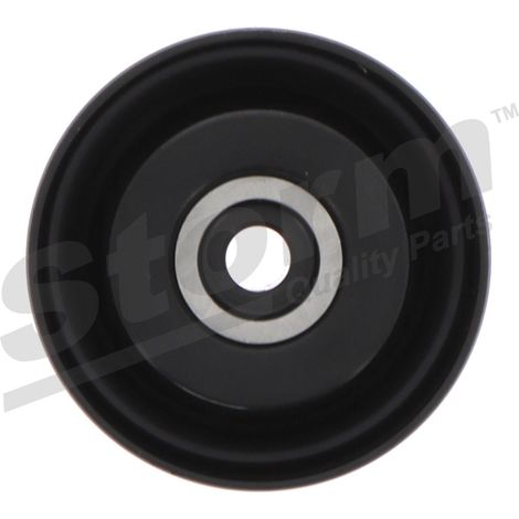 Galet tendeur alternateur compatible Citroën Jumpy I MPV 5751 (1/4)