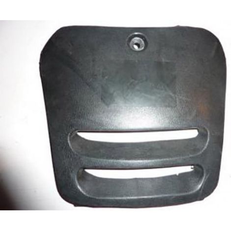 [PRODUIT D'OCCASION] Trappe origine pour moto Occasion
