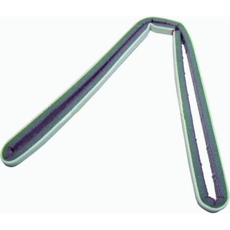 Joint Panier Sèche-Linge Balay 497524