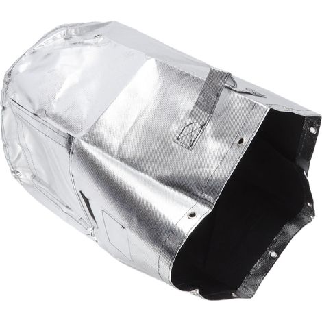 Sac de culture pour pommes de terre, imperméable et ouvrable, 26 litres (7 gallons) pour légumes et fleurs