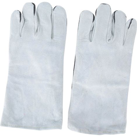 Gants de sécurité isolants thermiques pour four à barbecue, cuisine, bijouterie et traitement de bijoux, pour l'industrie et la protection (1/5)