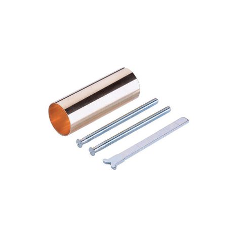 ISEO F5 KIT DI PROLUNGAMENTO CILINDRO FISSO