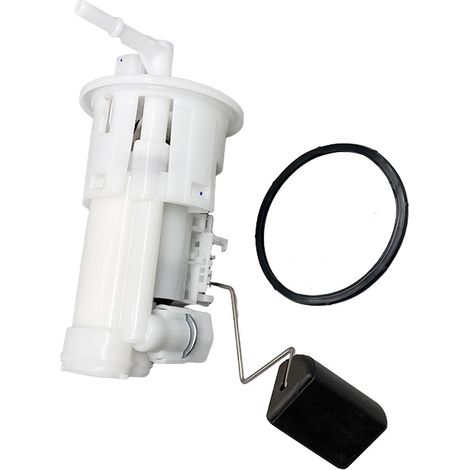 Kraftstoffpumpenmodul geeignet für Yamaha - 20S-13907-00 / 20S1390700 1019624050 (1/4)