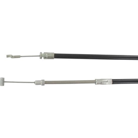 Cavo frizione HONDA 308010011 - RPB0308010011