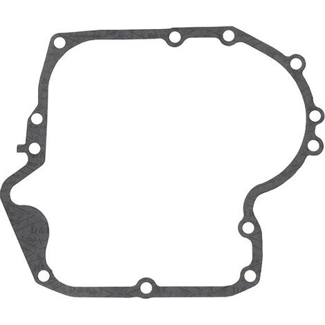 Joint carter inférieur tracteur tondeuse moteur Briggs & Stratton - 697110