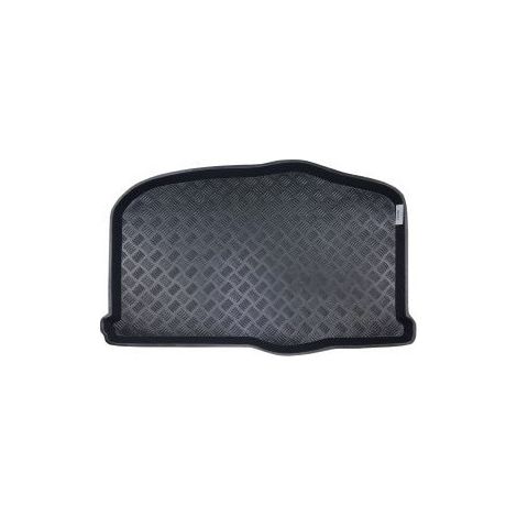 Tapis de coffre pour Kia Soul (2009+) M, L