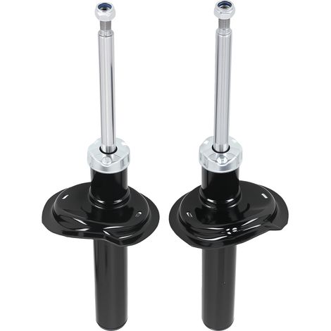 Front Shock Absorber for Citroën Berlingo 1996-2011 206 333729 333730 5202GH