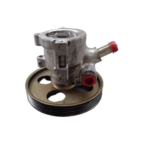 [PRODUIT D'OCCASION] Pompe Direction Assistee CITROEN Xsara 2000- ♻️ Ref Oe. 4007z2 - Garantie à vie (1/2)