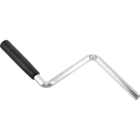 de porte moustiquaire hexagonale en acier inoxydable et