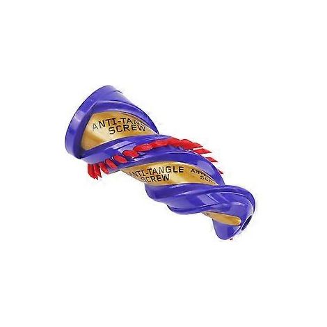 Brosse de rechange anti-acariens pour aspirateur V12, V15 (1/5)