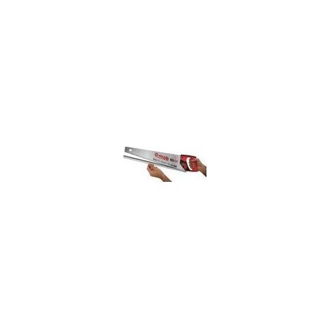 Scie égoïne de coffrage et charpente NEOCUT - Grosse denture - MOB (1/4)