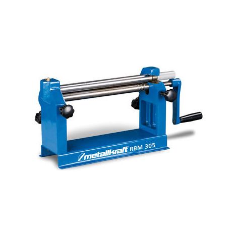 Cilindro de curvar RBM 305