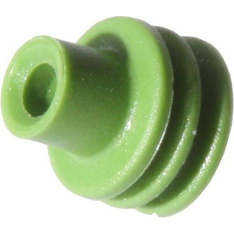 Joint Pour Fil pour Connecteur Metri-Pack 280 Vert