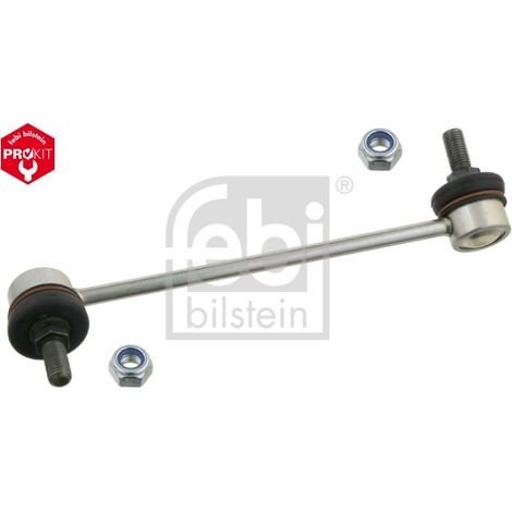 Barre/support, stabilisateur FEBI BILSTEIN 24905