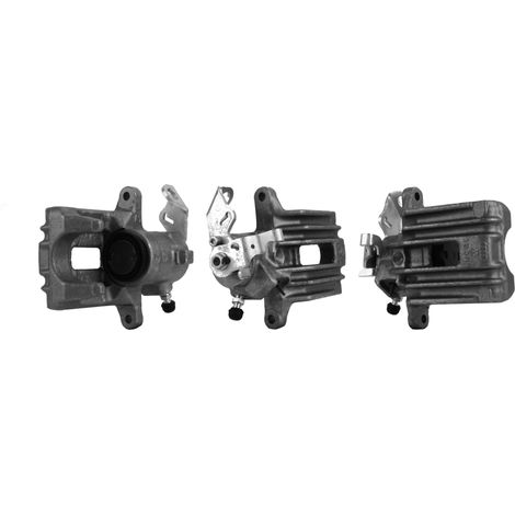 Étrier de frein Elstock 86-0854 AUDI 6Q0615423A 6Q0615423B