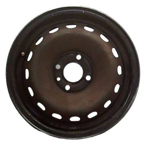 Jante Tole RENAULT Twingo [PRODUIT D'OCCASION]♻️8200449944
