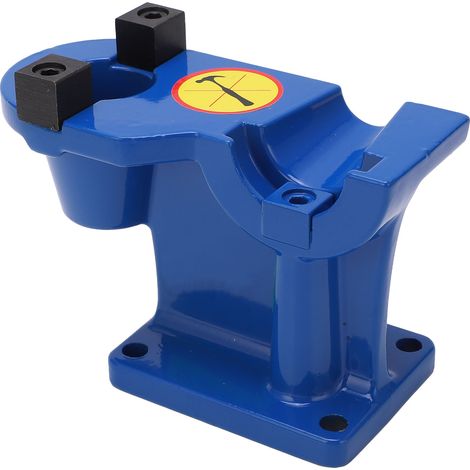 Dispositif de serrage BT30 Porte-outil universel pour machine CNC en aluminium Dispositif de verrouillage vertical et horizontal intégré (1/5)
