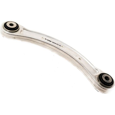 MS HINTEN OBERER QUERLENKER AUDI Q7, VW TOUAREG (1/2)