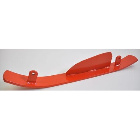 Piastra dx. Maschio C MASCHIO M66100525R