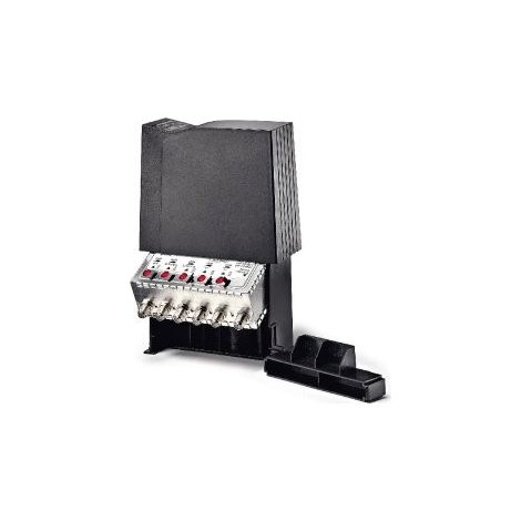 Amplificatore 4 Ing.30Db 35-36 Mak2640/35-36 ( FRACARRO cod. 223396 )