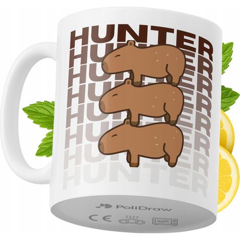 Lustige Kaffeetasse mit witzigem Textdesign – ideal für Geburtstage, Namenstage und Feiertage. Hochwertige Tasse für besondere Anlässe, ob zu Hause, im Büro oder bei der Arbeit. Farbe: Weiß, 330 ml.