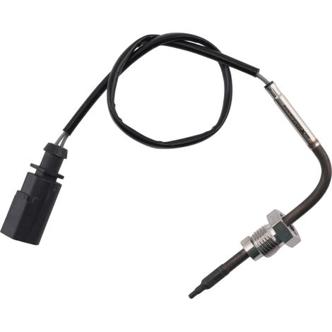 EGT Sensor for AUDI A4 2004-2012 A5 2007-2012 Q5 2008-2012 059906088A