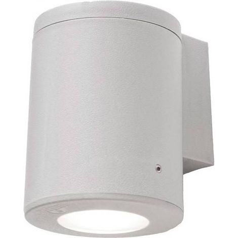 FUMAGALLI FRANCA 90 Wandleuchte 1L GU10 CCT 3,5W IP55