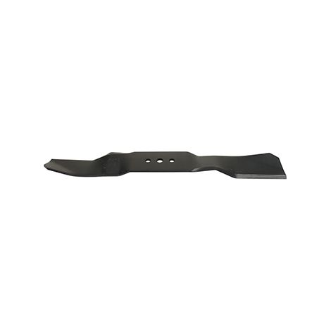 Mulchmesser Anpassbar für Aufsitzmäher Electrolux - Husqvarna Modelle R15t Awd, R15ts Awd, Rider 15t, Rider 15v2, Rider 15v2 A