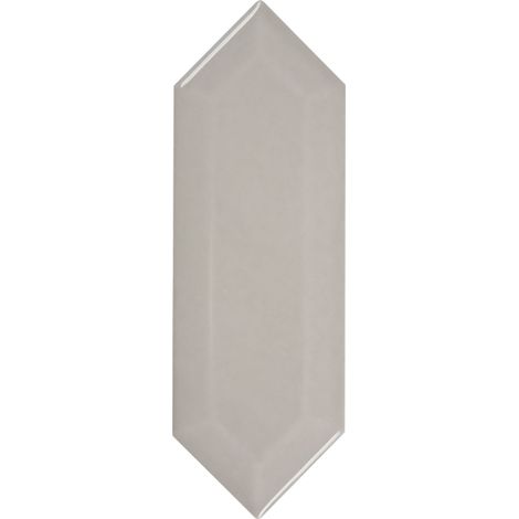 Mosaïque Tritone Beige 03 (1/5)