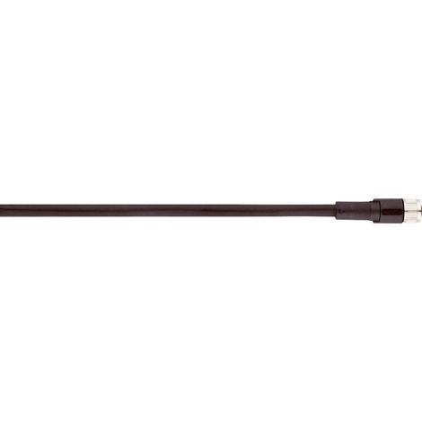 LAPP 22260847 Anschlussstecker 1 St.