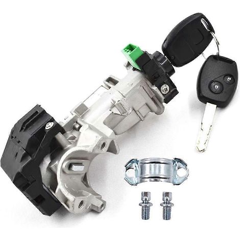 17111712788 Vis de purge du vase d'expansion du liquide de refroidissement de radiateur Or pour BMW E36 E39 E46 Etc. (1/4)