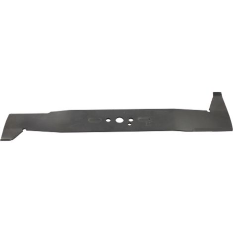 Cuchillo 479 mm 16 mm 9 mm 13286735 GRANITO 3405745
