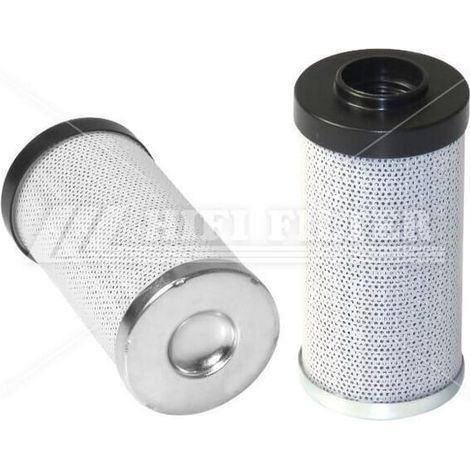 Hydraulikfilter HIFI-FILTER SH75363