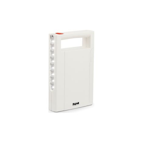 ILLUMINA LED BIANCA - BEGHELLI -3310