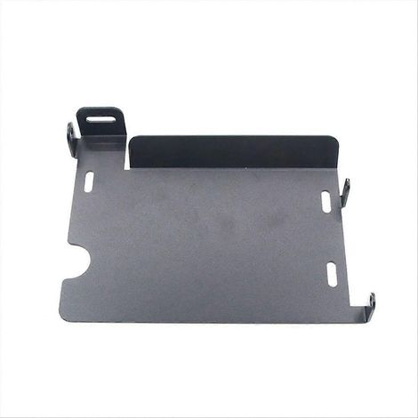 Cache-moteur de moto compatible avec 368G 368 G (1/5)