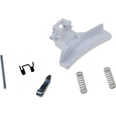 Maniglia oblo - Lavatrice - FAURE - 302812